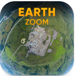 Earth Zoom Out AI APK Download for Android - PureAPKHub