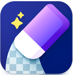 Remove It  Remove Objects APK Download for Android - PureAPKHub